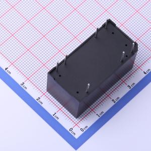 TAD3-1505-WVDI商品缩略图