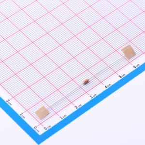 CR1/8W-8K2±5%-ST52商品缩略图