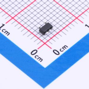 BCT2020EUK33-TR商品缩略图