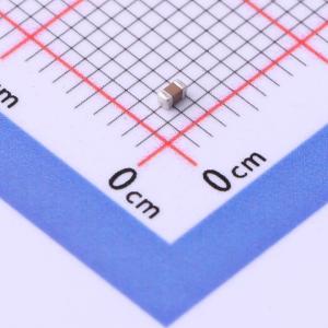 CGA3E2X8R1E104K080AE商品缩略图