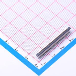 0.5K-A-60PBF商品缩略图