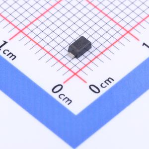 SMF13A商品缩略图