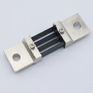 HoFL2-400A-75mV-0.5%-YS商品缩略图