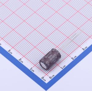 HY2G6R8M080120CD288商品缩略图