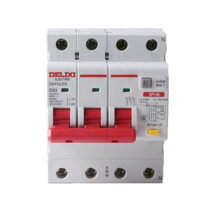 DZ47SLES6C63R50商品缩略图