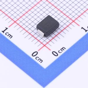 SMBJ33CA商品缩略图