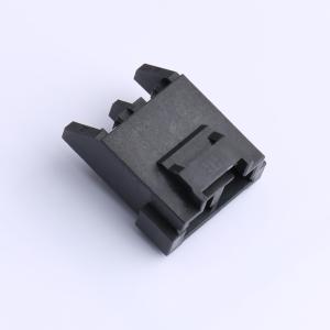 A7925WR-F-02PRNBT1NR0G商品缩略图