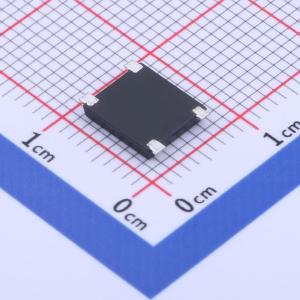 UMSB308商品缩略图