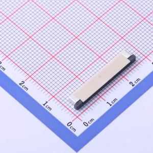 0.5K-AS-40PWBG商品缩略图