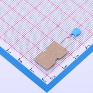 DCH220K22SL P6FJ5A0商品缩略图