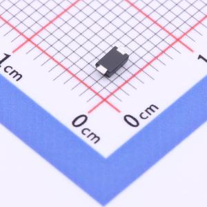 DS26W-MS商品缩略图