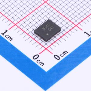 RT9114BGQV商品缩略图