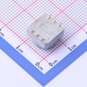 MDR-06S商品缩略图