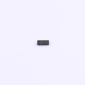 LM-ESDLC0524DFN10商品缩略图