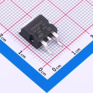 STBR3012G2Y-TR商品缩略图