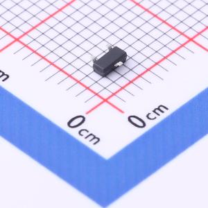 BC817-25商品缩略图