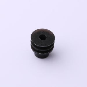 643251091商品缩略图