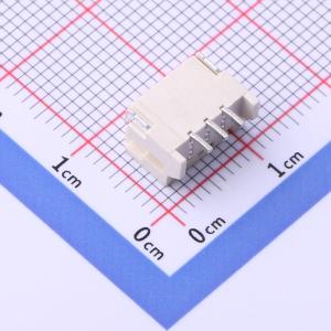 PH2001-WT-03商品缩略图