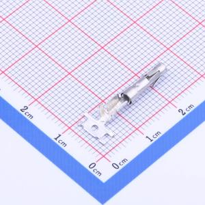 LVRC16PC01S商品缩略图