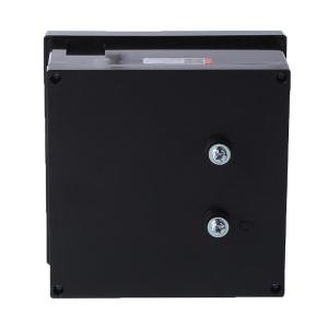 42L6A50G商品缩略图