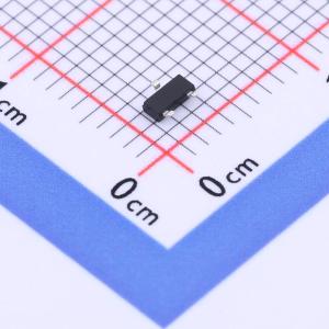 BZX84-A9V1,215商品缩略图