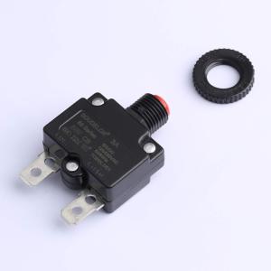 66-03-P1R1-P009商品缩略图