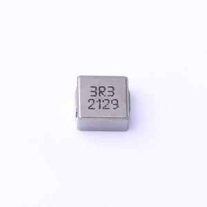 MDA7030-3R3M商品缩略图