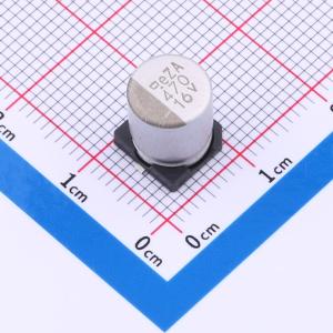 EMVA160ARA471MHA0G商品缩略图