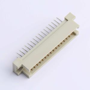 9001-17321C00A商品缩略图