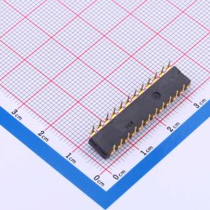 YDD12H2商品缩略图