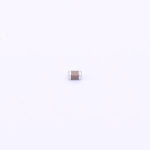 GCJ188R92A223KA01D商品缩略图