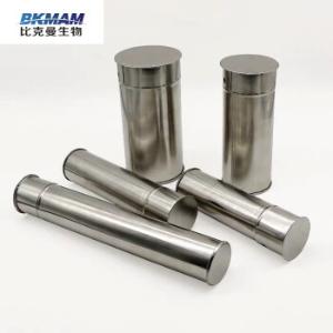 130303008商品缩略图