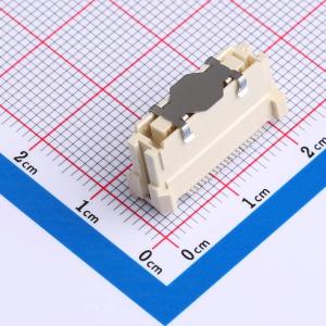 529010474商品缩略图