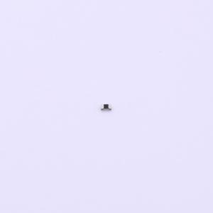 RHC-02W3163FT商品缩略图