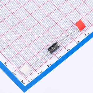 SF58G商品缩略图