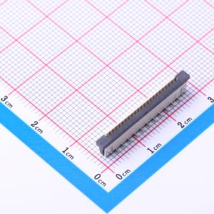 1.0K-GL-21PB商品缩略图