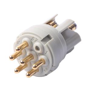 HR23-006-M商品缩略图