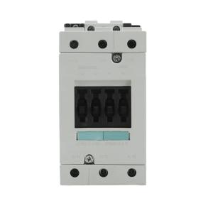 3RT50461AG20商品缩略图