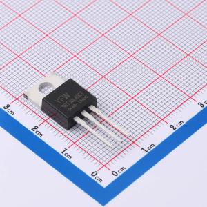 SRT30L45CT商品缩略图