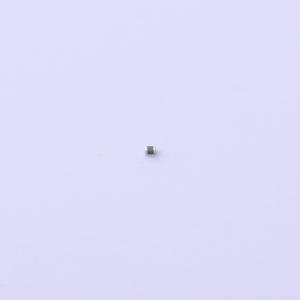 MSASL063BC6474KFNB33商品缩略图