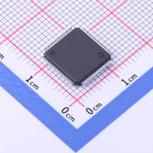 AD7768BSTZ-RL7商品缩略图