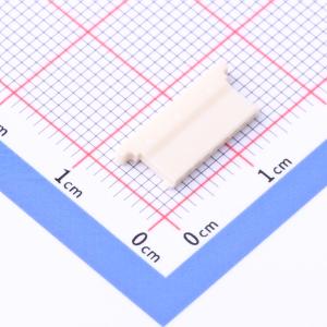 P1258-09P商品缩略图