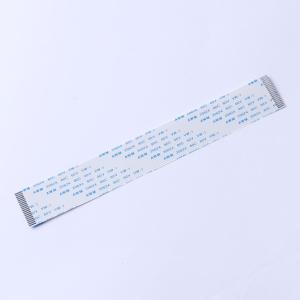 FC-1.0B-20P-150mm商品缩略图