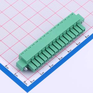 MX15EDGKM-3.81-15P-GN01-Cu-Y-A商品缩略图