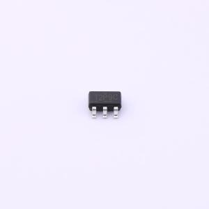 FDC602P商品缩略图