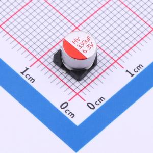 HV0J337M0605PZ商品缩略图