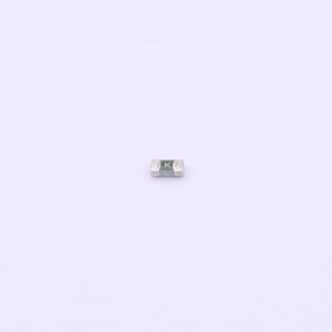 0603TD2A商品缩略图