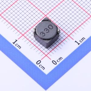 YPRH6D38-330M商品缩略图