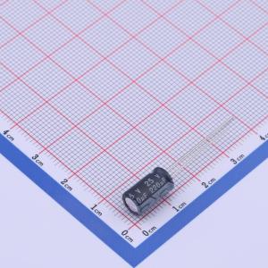 01EC5190商品缩略图