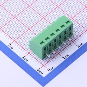 JL102-35006G01商品缩略图